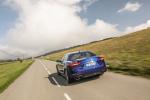 Maserati Ghibli S Q4 GranSport 2017 года